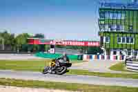 Slovakia-Ring;event-digital-images;motorbikes;no-limits;peter-wileman-photography;trackday;trackday-digital-images